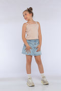 Conjunto Anhelo Beige