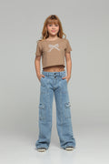 Conjunto Paraiso Camel