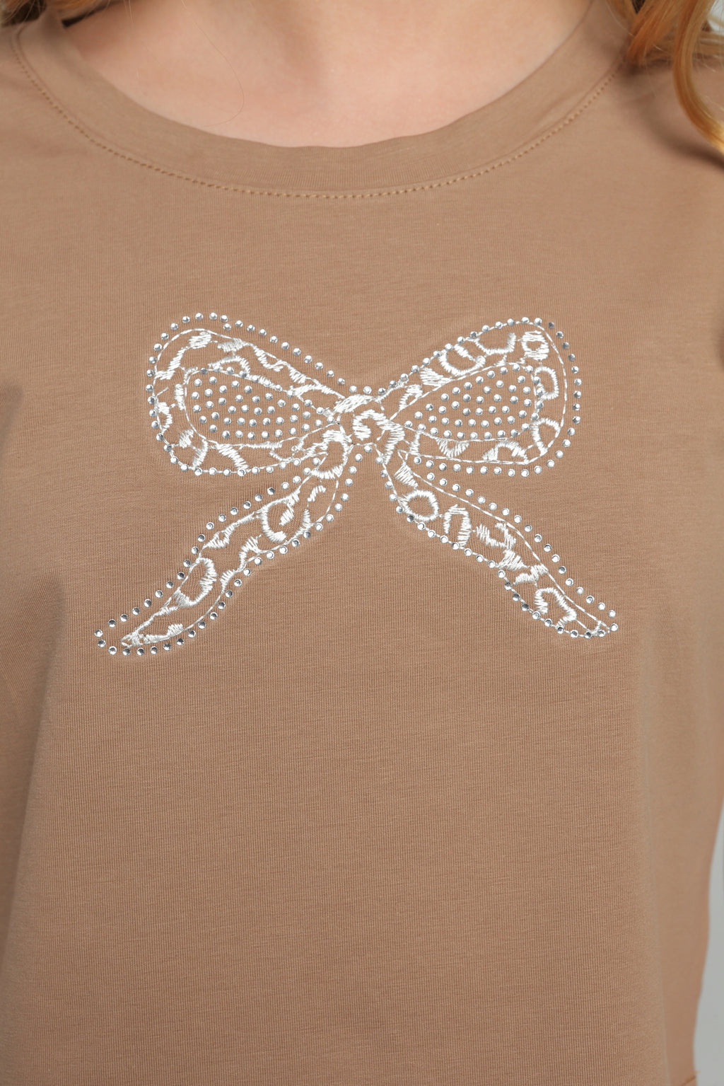 Conjunto Paraiso Camel