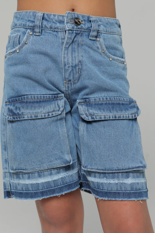 Conjunto Artística Camel