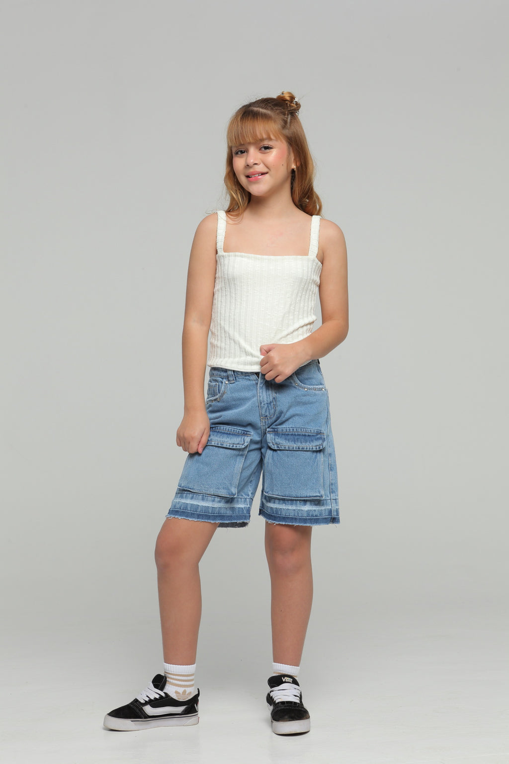 Conjunto Artística Marfil