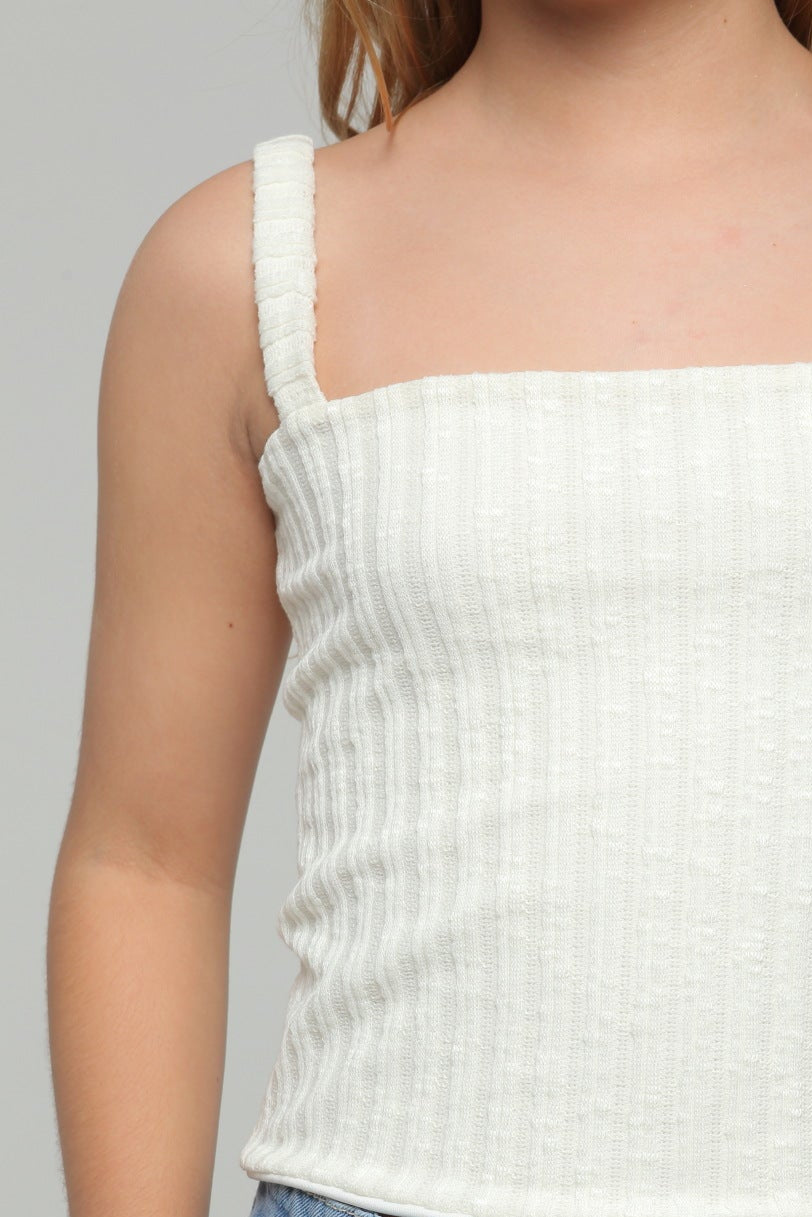 Conjunto Artística Marfil