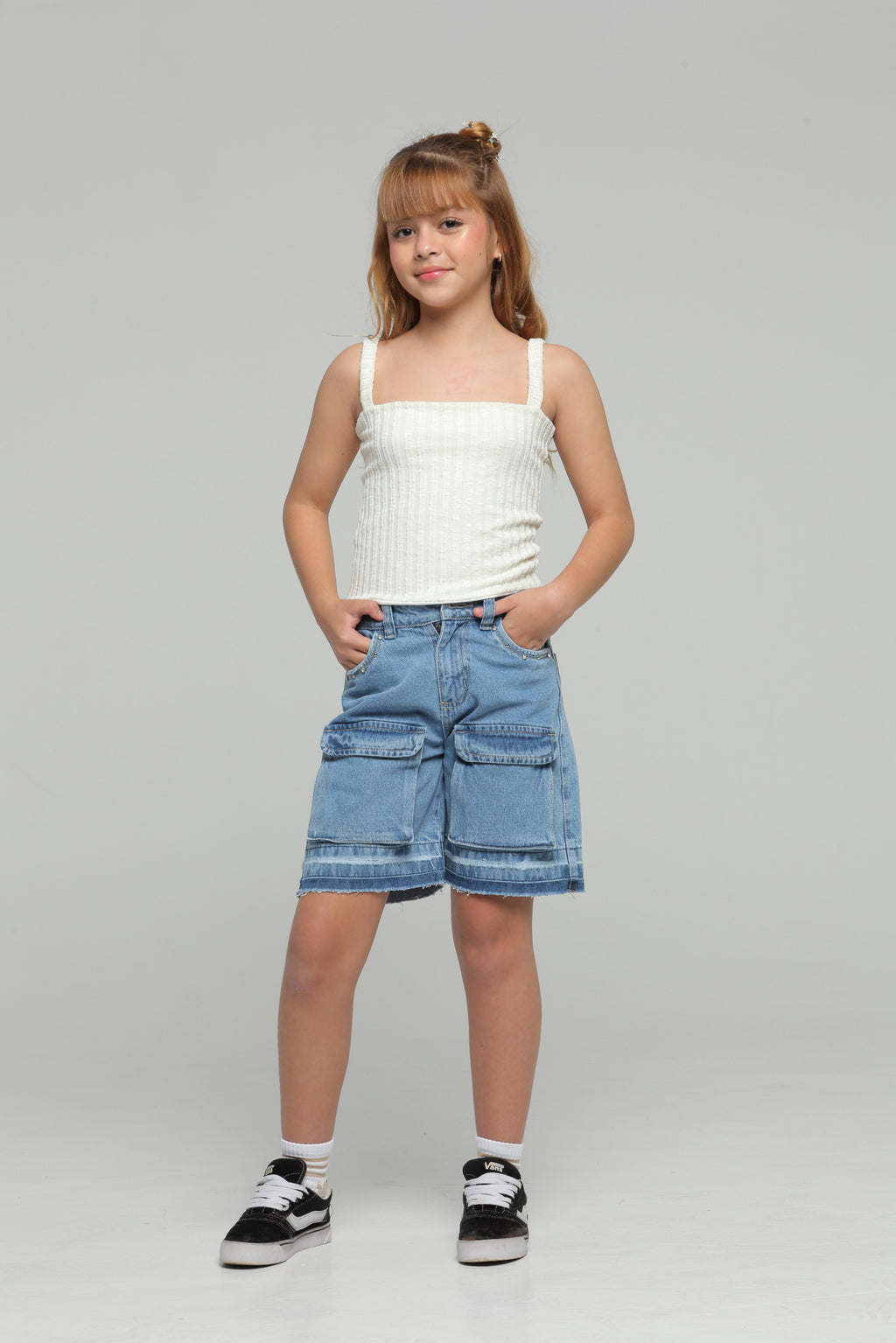 Conjunto Artística Marfil