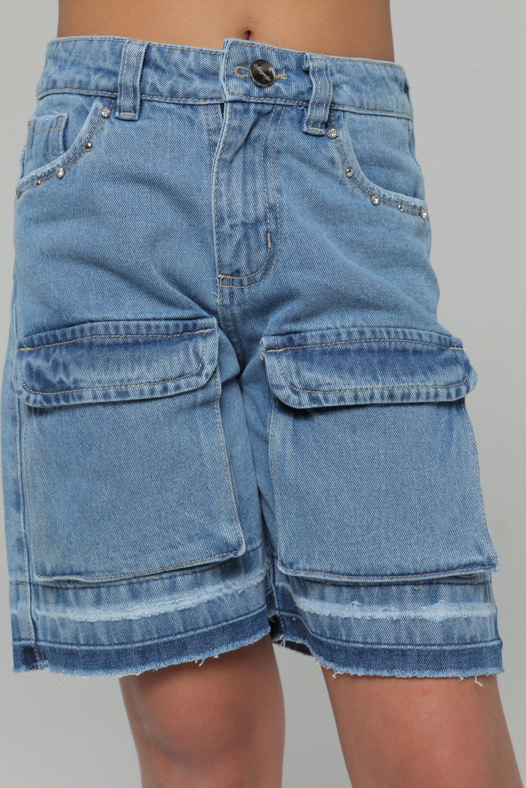 Conjunto Artística Marfil