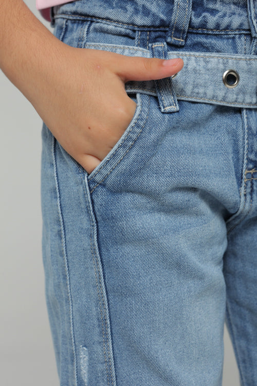 Conjunto Alma De Luna Caqui