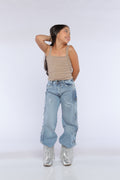 Conjunto Emprendedora Camel