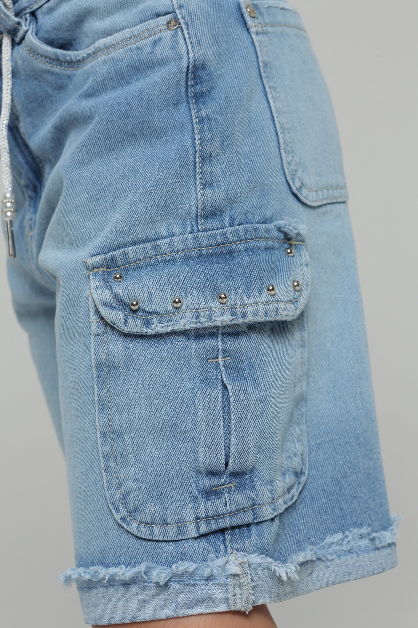 Conjunto Entusiasta Blanco/Negro