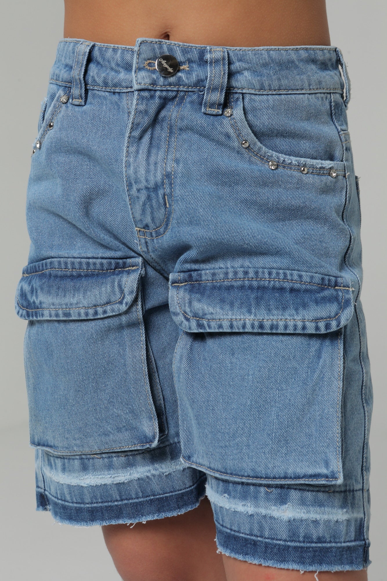 Conjunto Artística Negro