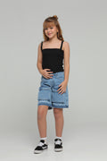 Conjunto Artística Negro