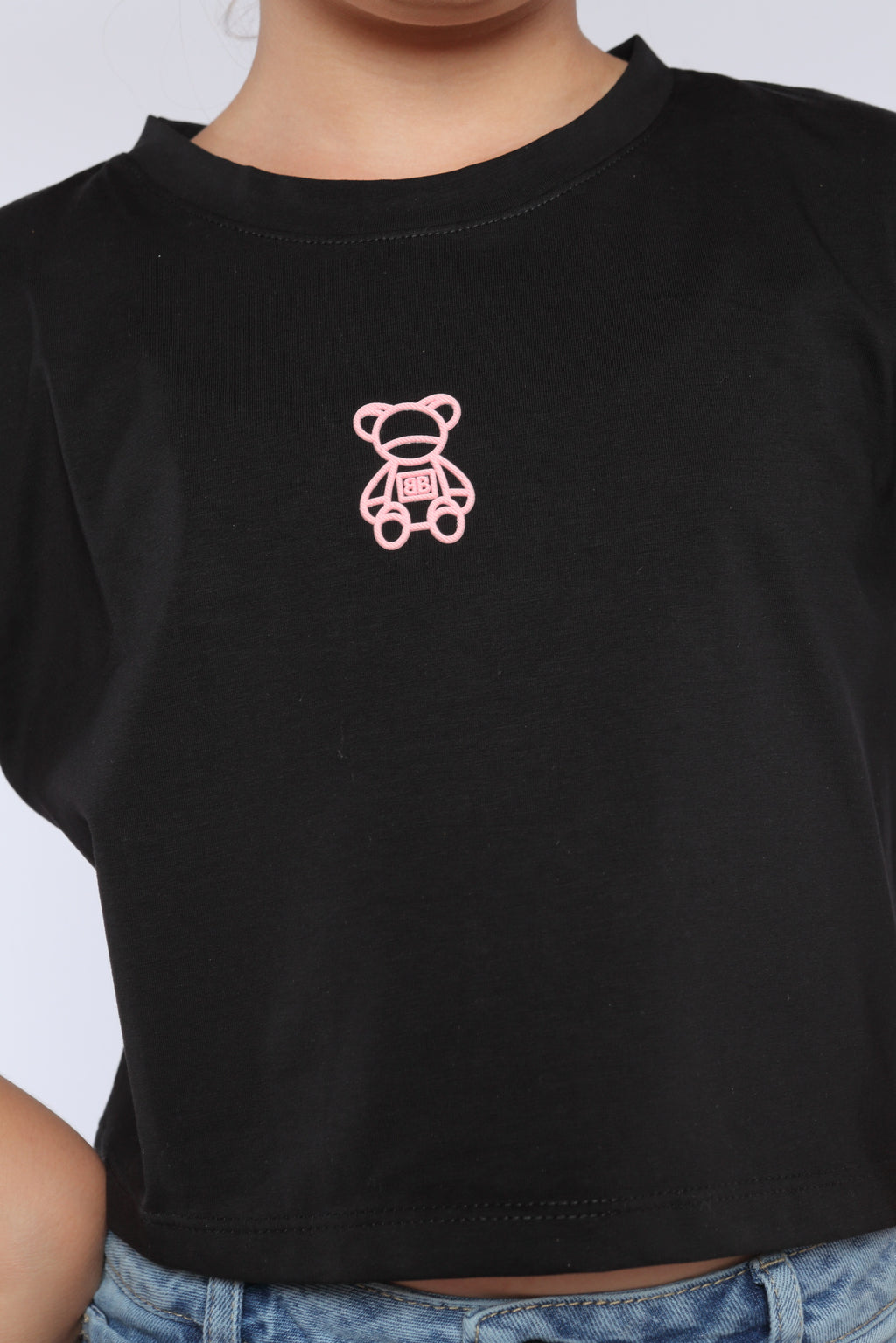 Conjunto Romance Negro