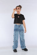 Conjunto Romance Negro