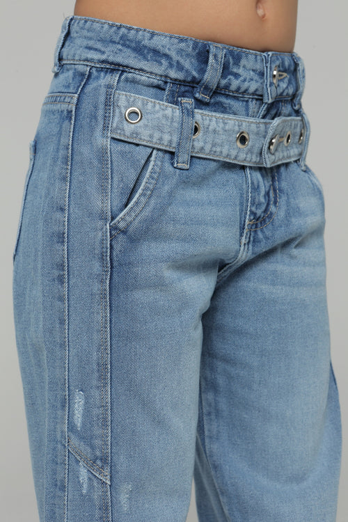 Conjunto Alma De Luna Rosa